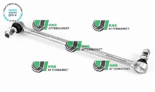 OMG SRL G20.1953 Link/Coupling Rod, stabiliser bar
