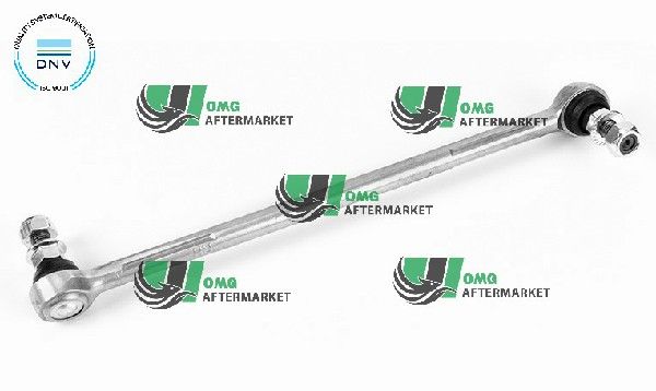 OMG SRL G20.1954 Link/Coupling Rod, stabiliser bar