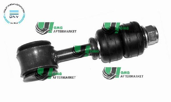 OMG SRL G20.1955 Link/Coupling Rod, stabiliser bar