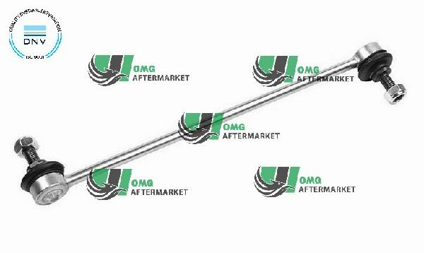 OMG SRL G20.1956 Link/Coupling Rod, stabiliser bar