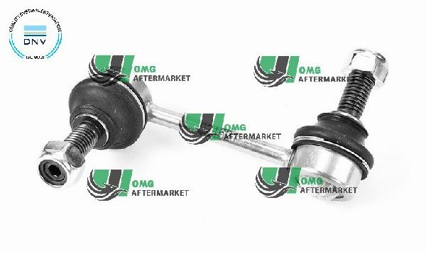 OMG SRL G20.1957 Link/Coupling Rod, stabiliser bar