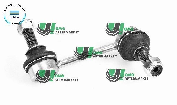 OMG SRL G20.1958 Link/Coupling Rod, stabiliser bar