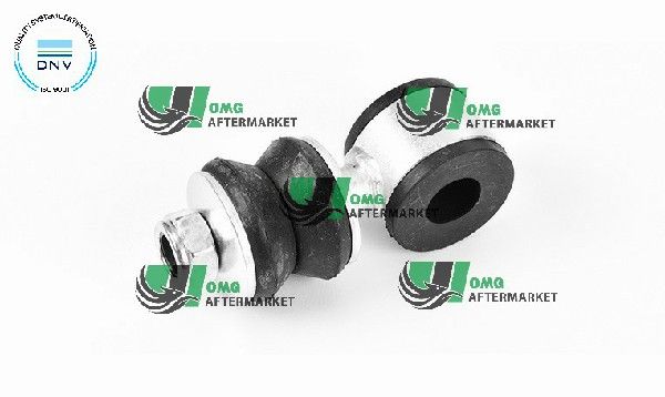 OMG SRL G20.2786 Link/Coupling Rod, stabiliser bar