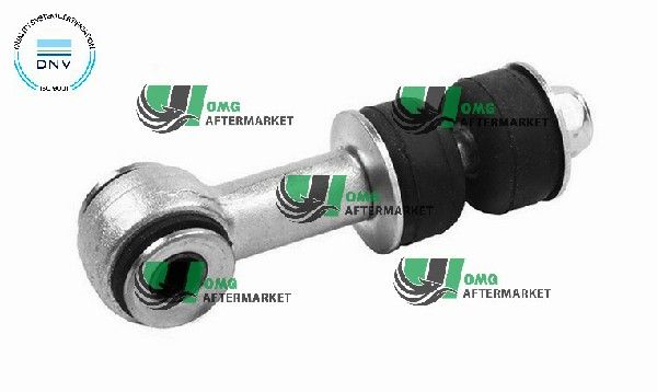 OMG SRL G20.2814K Link/Coupling Rod, stabiliser bar
