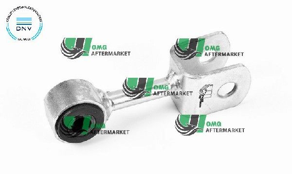 OMG SRL G20.2818 Link/Coupling Rod, stabiliser bar