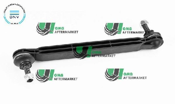 OMG SRL G20.5802 Link/Coupling Rod, stabiliser bar