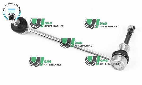OMG SRL G20.5803 Link/Coupling Rod, stabiliser bar