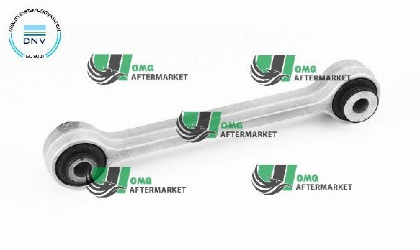 OMG SRL G20.5805 Link/Coupling Rod, stabiliser bar