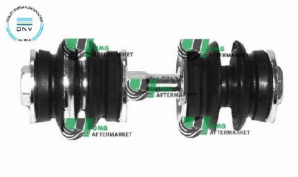 OMG SRL G20.5810 Link/Coupling Rod, stabiliser bar