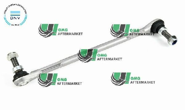 OMG SRL G20.5841 Link/Coupling Rod, stabiliser bar