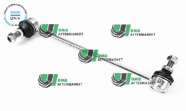 OMG SRL G20.5843 Link/Coupling Rod, stabiliser bar