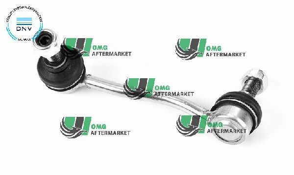 OMG SRL G20.5850 Link/Coupling Rod, stabiliser bar