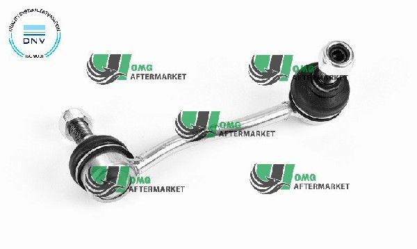 OMG SRL G20.5851 Link/Coupling Rod, stabiliser bar