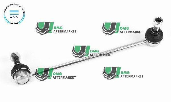 OMG SRL G20.5853 Link/Coupling Rod, stabiliser bar