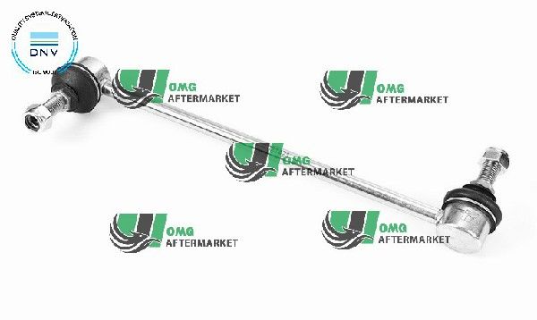 OMG SRL G20.5857 Link/Coupling Rod, stabiliser bar