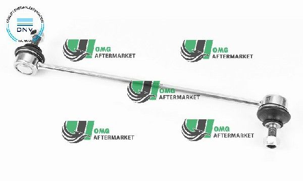 OMG SRL G20.5859 Link/Coupling Rod, stabiliser bar