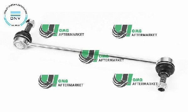 OMG SRL G20.5862 Link/Coupling Rod, stabiliser bar