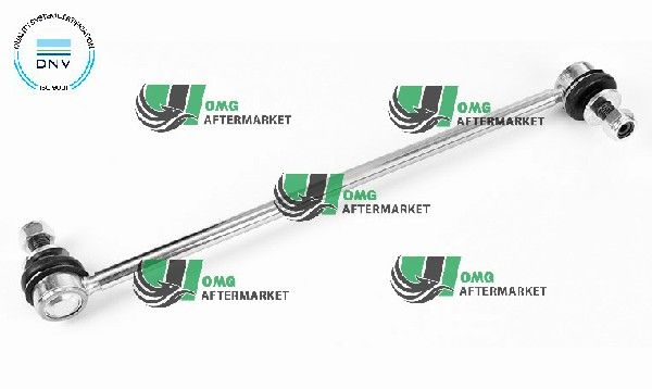 OMG SRL G20.5864 Link/Coupling Rod, stabiliser bar