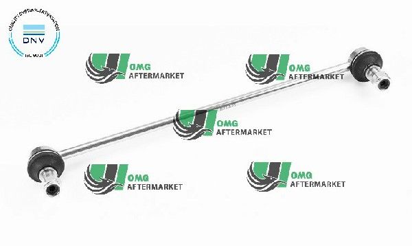 OMG SRL G20.5865 Link/Coupling Rod, stabiliser bar