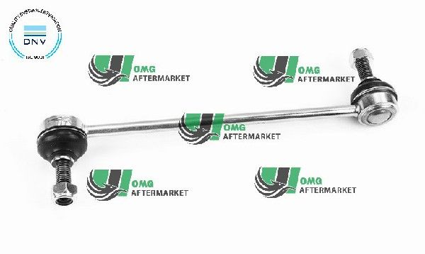 OMG SRL G20.5866 Link/Coupling Rod, stabiliser bar