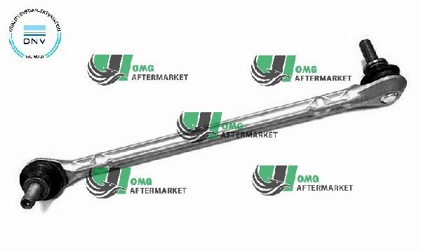 OMG SRL G20.5867 Link/Coupling Rod, stabiliser bar
