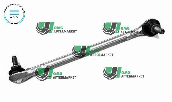 OMG SRL G20.5868 Link/Coupling Rod, stabiliser bar