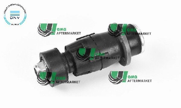 OMG SRL G20.5871 Link/Coupling Rod, stabiliser bar