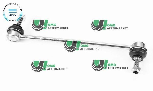 OMG SRL G20.5872 Link/Coupling Rod, stabiliser bar