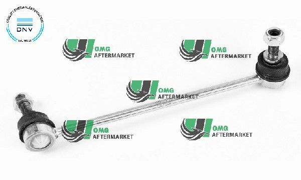 OMG SRL G20.5874 Link/Coupling Rod, stabiliser bar