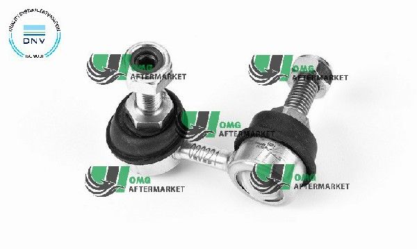OMG SRL G20.5875 Link/Coupling Rod, stabiliser bar