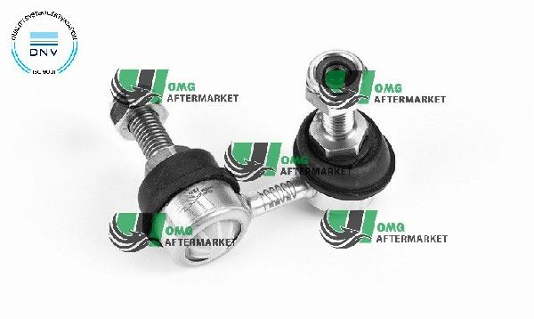 OMG SRL G20.5876 Link/Coupling Rod, stabiliser bar