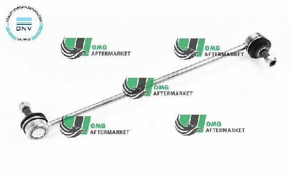 OMG SRL G20.5878 Link/Coupling Rod, stabiliser bar