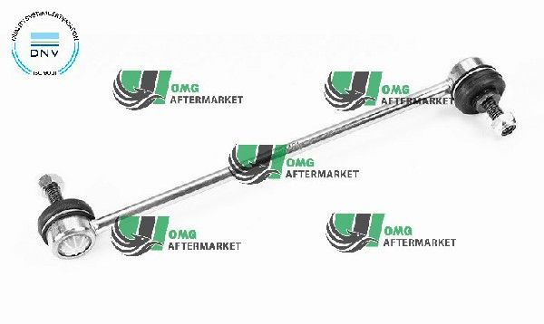 OMG SRL G20.5879 Link/Coupling Rod, stabiliser bar