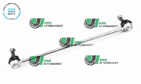 OMG SRL G20.5880 Link/Coupling Rod, stabiliser bar