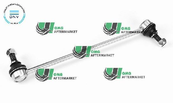 OMG SRL G20.5883 Link/Coupling Rod, stabiliser bar