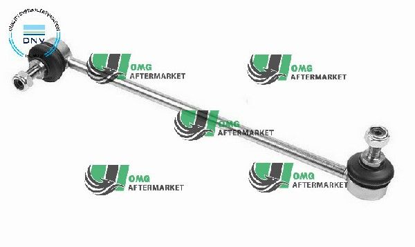 OMG SRL G20.5884 Link/Coupling Rod, stabiliser bar
