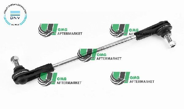 OMG SRL G20.5888 Link/Coupling Rod, stabiliser bar