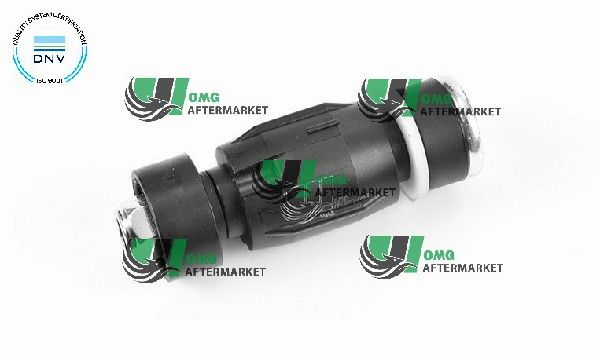OMG SRL G20.5889 Link/Coupling Rod, stabiliser bar
