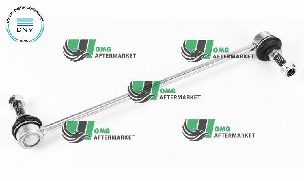 OMG SRL G20.5890 Link/Coupling Rod, stabiliser bar