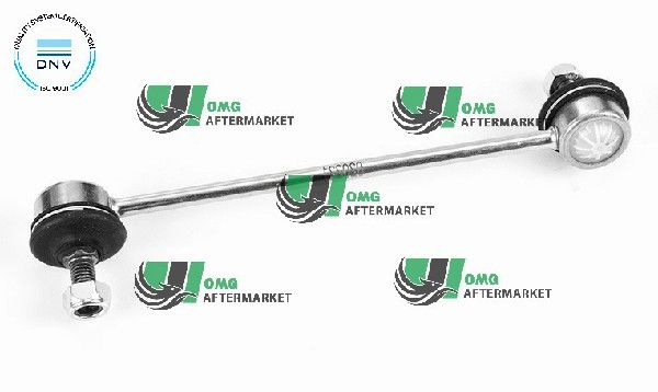 OMG SRL G20.5894 Link/Coupling Rod, stabiliser bar