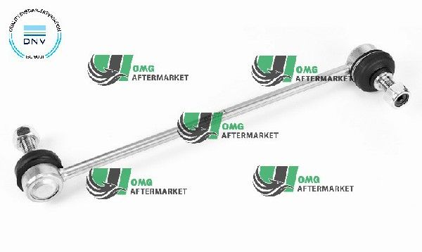 OMG SRL G20.5895 Link/Coupling Rod, stabiliser bar