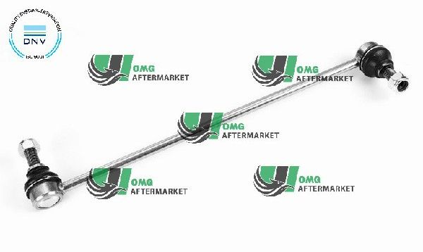 OMG SRL G20.5899 Link/Coupling Rod, stabiliser bar
