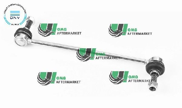 OMG SRL G20.5901 Link/Coupling Rod, stabiliser bar