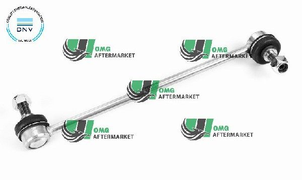 OMG SRL G20.5902 Link/Coupling Rod, stabiliser bar