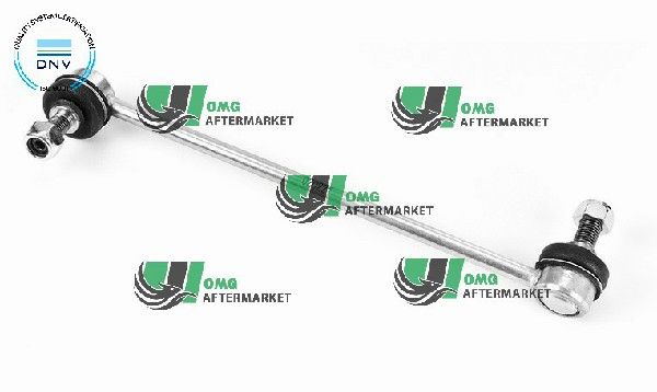 OMG SRL G20.5903 Link/Coupling Rod, stabiliser bar