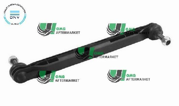 OMG SRL G20.5904 Link/Coupling Rod, stabiliser bar
