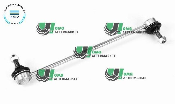 OMG SRL G20.5905 Link/Coupling Rod, stabiliser bar