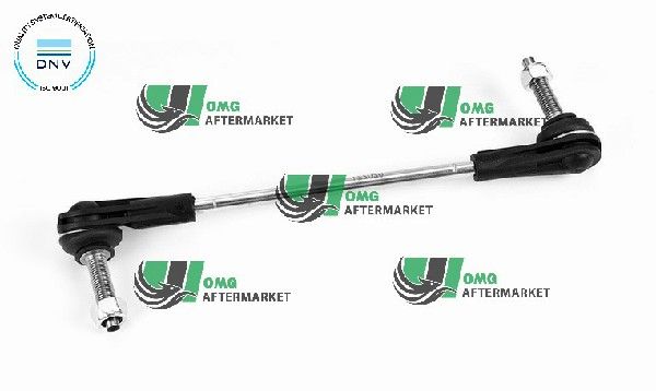 OMG SRL G20.5906 Link/Coupling Rod, stabiliser bar