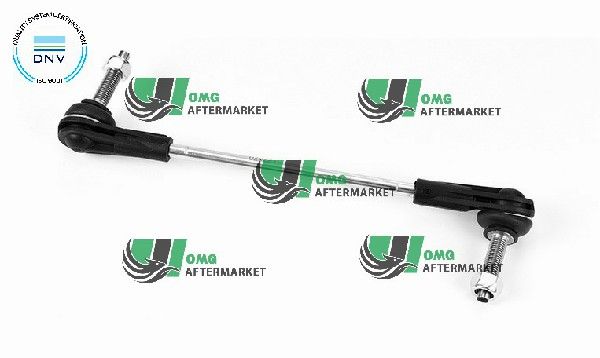 OMG SRL G20.5907 Link/Coupling Rod, stabiliser bar