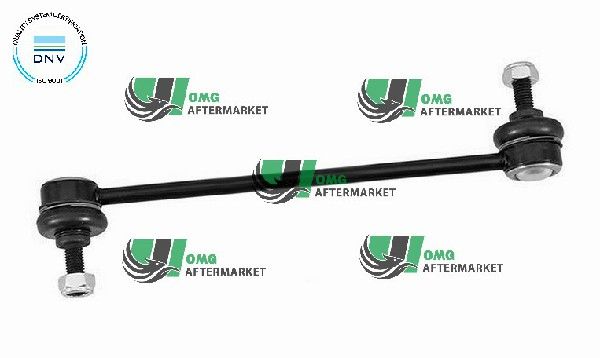 OMG SRL G20.5908 Link/Coupling Rod, stabiliser bar